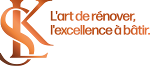 Roofting Logo